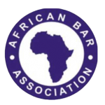 African Bar Association